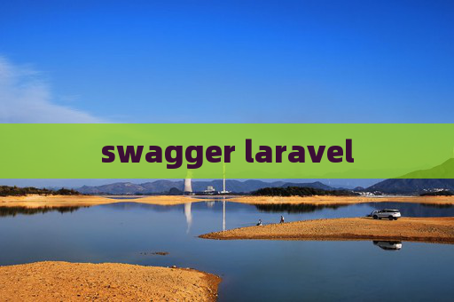 swagger laravel swagger laravel